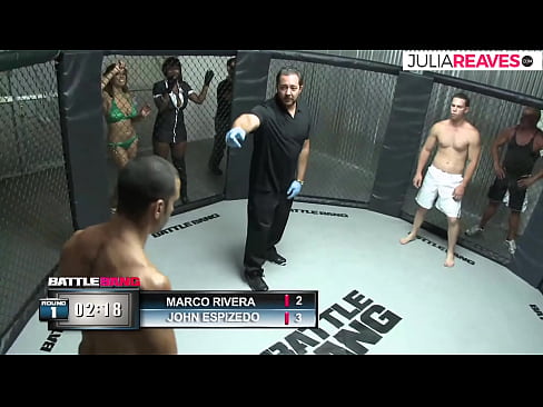 ❤️ Ultimate Fighter knuller en nummerjente rett etter en kamp i ringen ️ Superporno hos oss no.amourpassionfever.ru ❌️❤