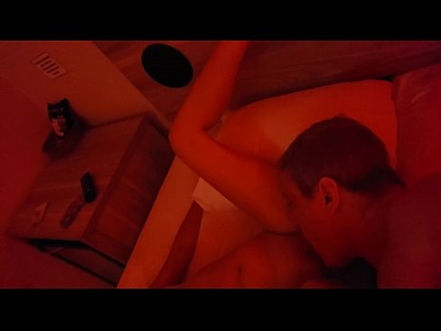 ❤️ Slikker den våte fitta mi. ️ Superporno hos oss no.amourpassionfever.ru ❌️❤