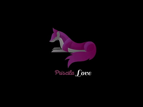 ❤️ Foreldrene mine lot meg være alene med søsteren min, og jeg helte melk på brystene hennes. ️ Superporno hos oss no.amourpassionfever.ru ❌️❤