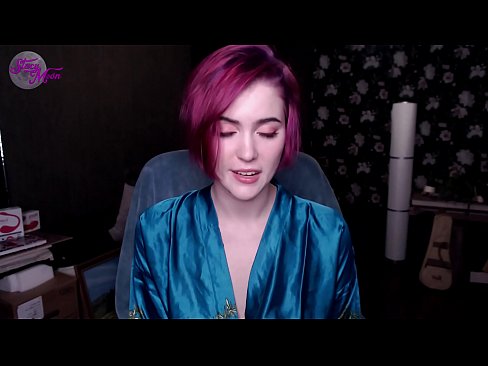❤️ Instruksjon om rykk fra en russisk jente på engelsk ️ Superporno hos oss no.amourpassionfever.ru ❌️❤
