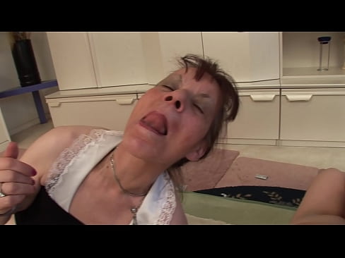 ❤️ To bestemødre og en bestefar har en trekant ️ Superporno hos oss no.amourpassionfever.ru ❌️❤
