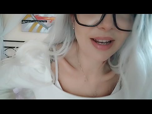 ❤️ stesønn, ikke skamm deg! ereksjon er normalt. Stemor lærer å kontrollere seg selv ️ Superporno hos oss no.amourpassionfever.ru ❌️❤