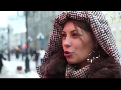 ❤️ Undervisning i film-sextimer, teknikker og positurer for kvinnelig orgasme, hvordan ha sex på riktig måte, erotisk massasje, spruttrening ️ Superporno hos oss no.amourpassionfever.ru ❌️❤
