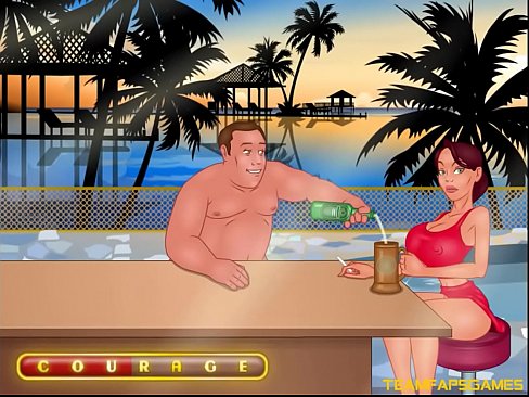❤️ krypende medisin baby på bdsm resort ️ Superporno hos oss no.amourpassionfever.ru ❌️❤