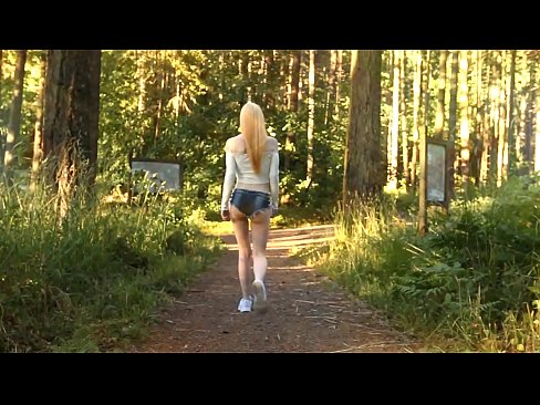 ❤️ Vakker kvinne beveger seg sakte, ikke nakenvideo ️ Superporno hos oss no.amourpassionfever.ru ❌️❤