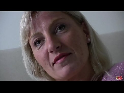 ❤️ Moren vi alle knullet ... Dame, oppfør deg! ️ Superporno hos oss no.amourpassionfever.ru ❌️❤
