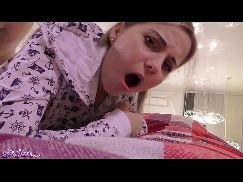❤️ Sexy mamma svelge og pregistyle sex - cum close up ️ Superporno hos oss no.amourpassionfever.ru ❌️❤